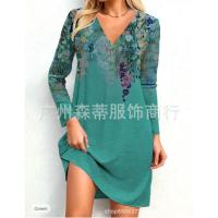 cms/erpbt/backend/web/uploads/erp/collection/images/Women clothes/YUNSHANSIU/EN763571/img_b/EN763571_img_b_5
